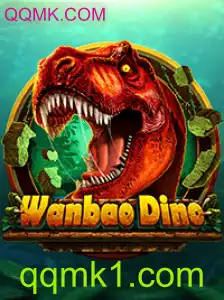 Explorando o Mundo de WanBaoDino: Uma Nova Experiência de Jogo