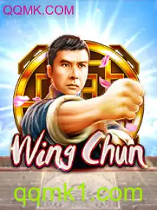 WingChun: Descubra o Inovador Jogo Estratégico Inspirado nas Artes Marciais