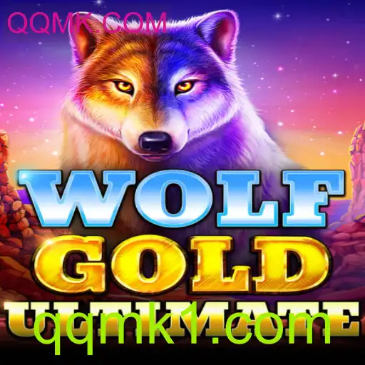 Explore o Fantástico Mundo de WolfGoldUltimate