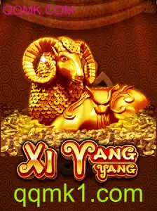 Explorando o Mundo do Jogo XiYangYang